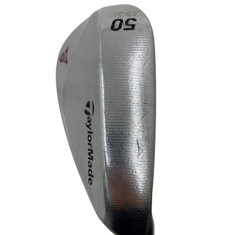 �s�����������@�l�������@�l�h�k�k�d�c�@�f�q�h�m�c�@�Q�@�T�O°�^�O�X°