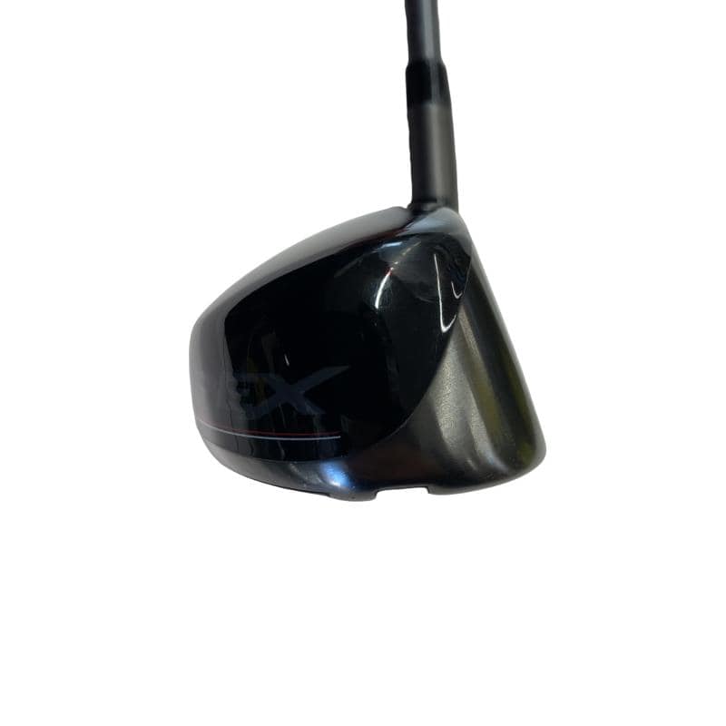 �`�o�d�w�@�o�q�n�i�Q�O�Q�P�j�@�t�R