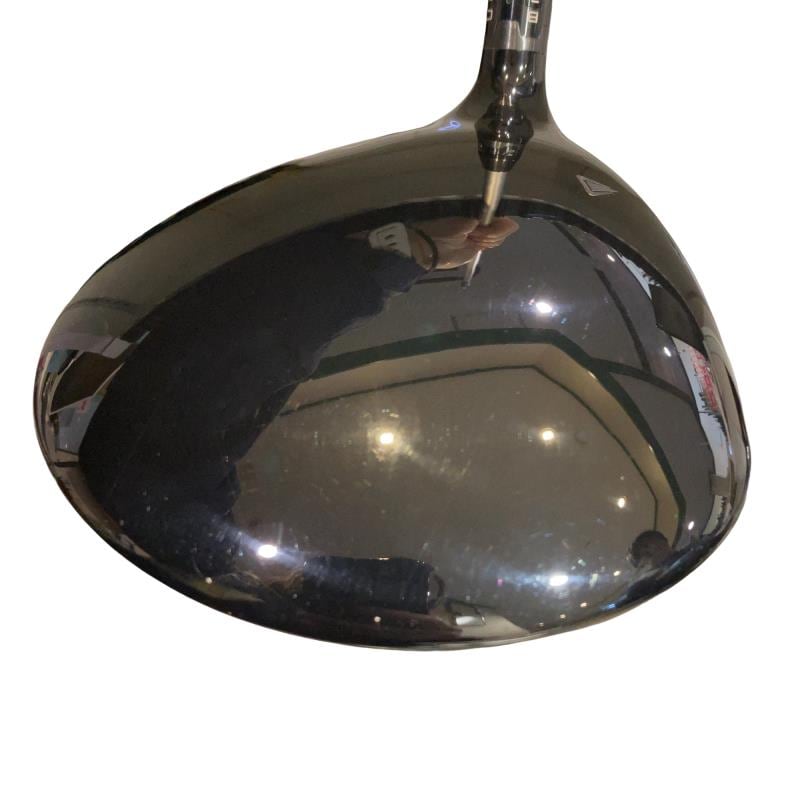 �s�r�P�@�P�O�D�T°