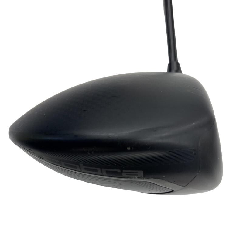 �����������@�c�`�q�j�r�o�d�d�c�@�k�r�@�@�X°