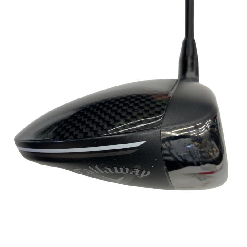 �o�`�q�`�c�x�l�@�`���@�r�l�n�j�d�@�s���@�R�S�O�@�l�h�m�h�@�P�P�D�T°