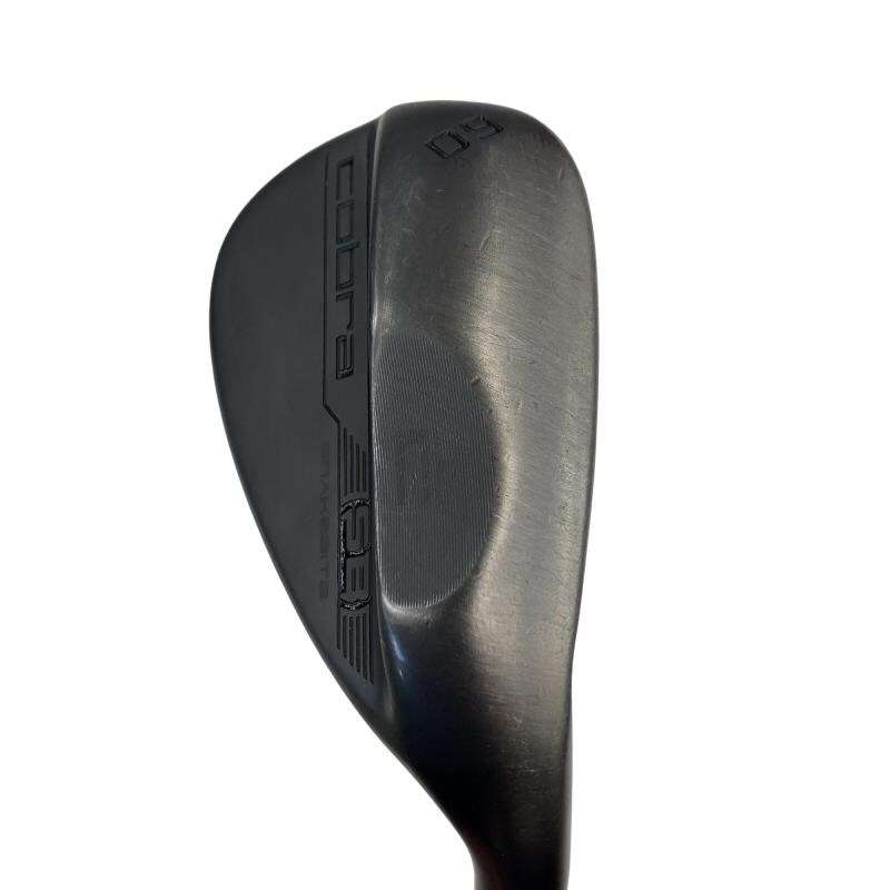 �j�h�m�f�@�r�a�@�v�d�c�f�d�i�Q�O�Q�R�j�i�u���b�N�j�@�U�O°�^�O�S°�i�v�h�c�d�k�n�v�j