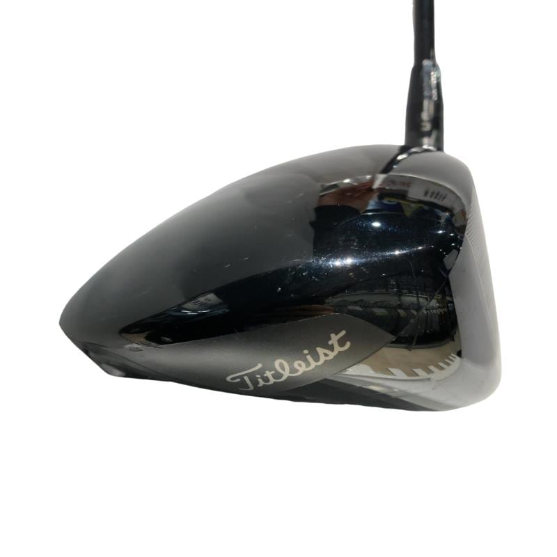 �s�r���R�@�P�O°