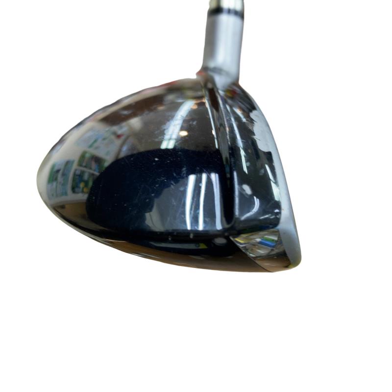 �w�w�h�n�i�Q�O�P�S�j�@�t�T