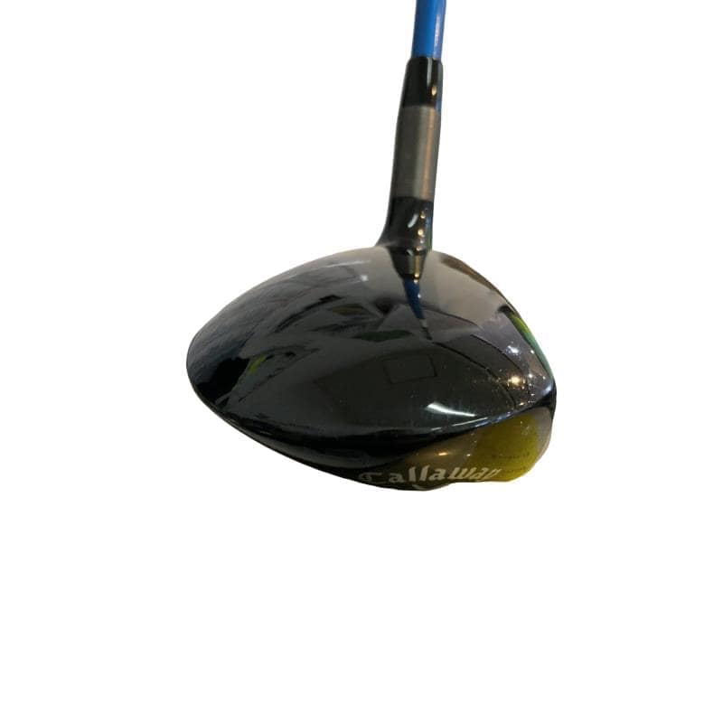 �`�o�d�w�@�t�v�@�Q�P°