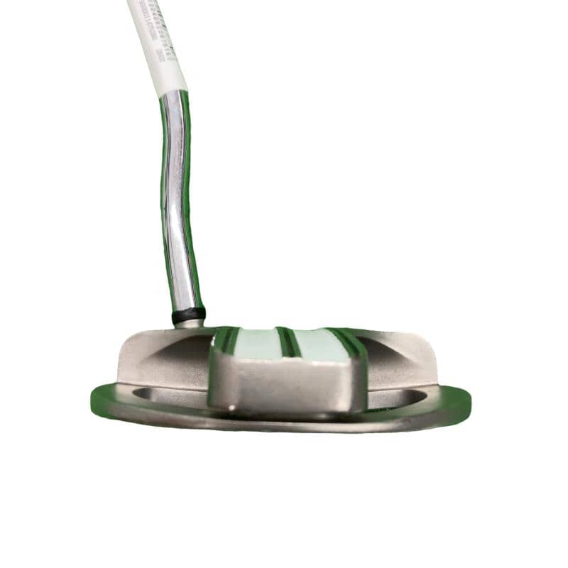 �v�g�h�s�d�@�g�n�s�@�w�f�@�l�`�q�w�l�`�m�i�}���b�g�j�@�R�S�C���`