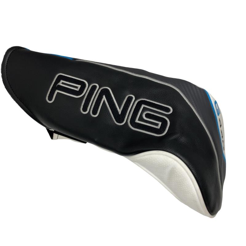 �f�S�S�O�@�l�`�w�@�@�X°