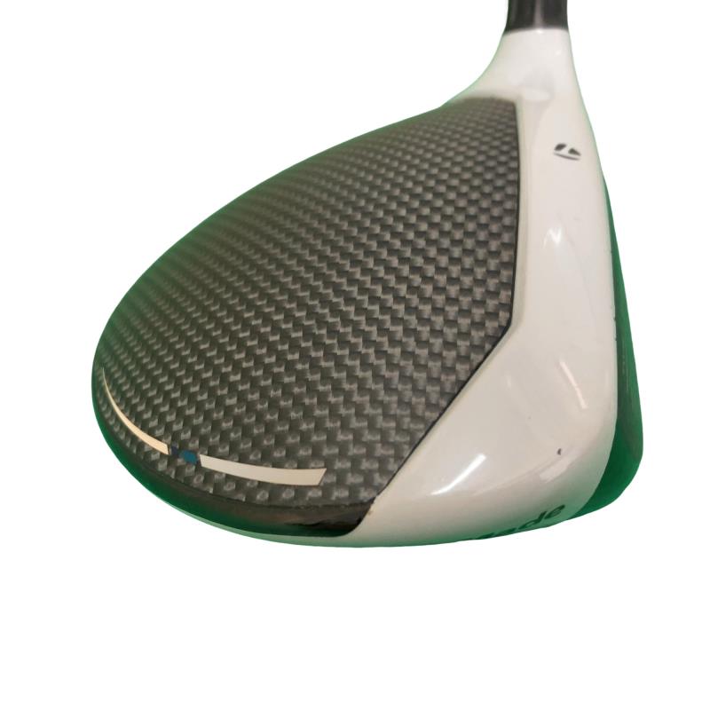 �r�h�l�@�l�`�w�@�R�v�@�t�r�`