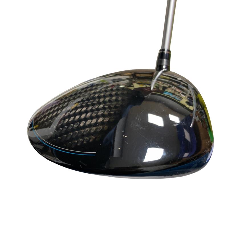 �q�n�f�t�d�@�r�s�`�q�@�P�O�D�T°