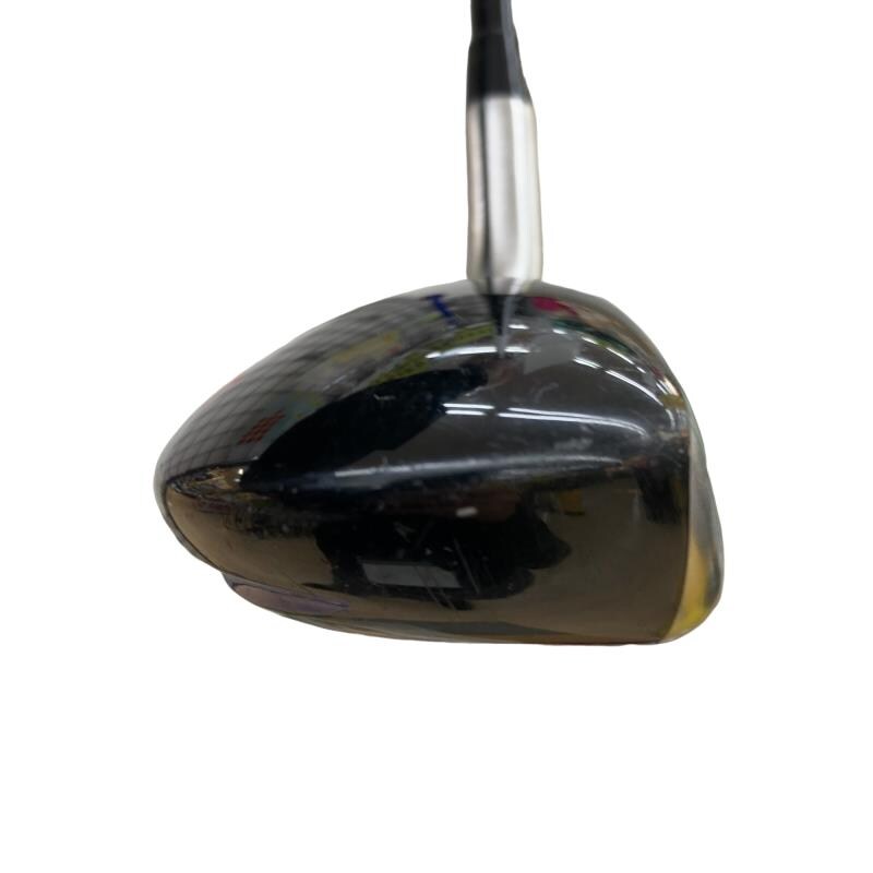 �l�����������@�b�k�j�@�e�k�h�|�g�h�i�Q�O�O�U�j�@�P�V°