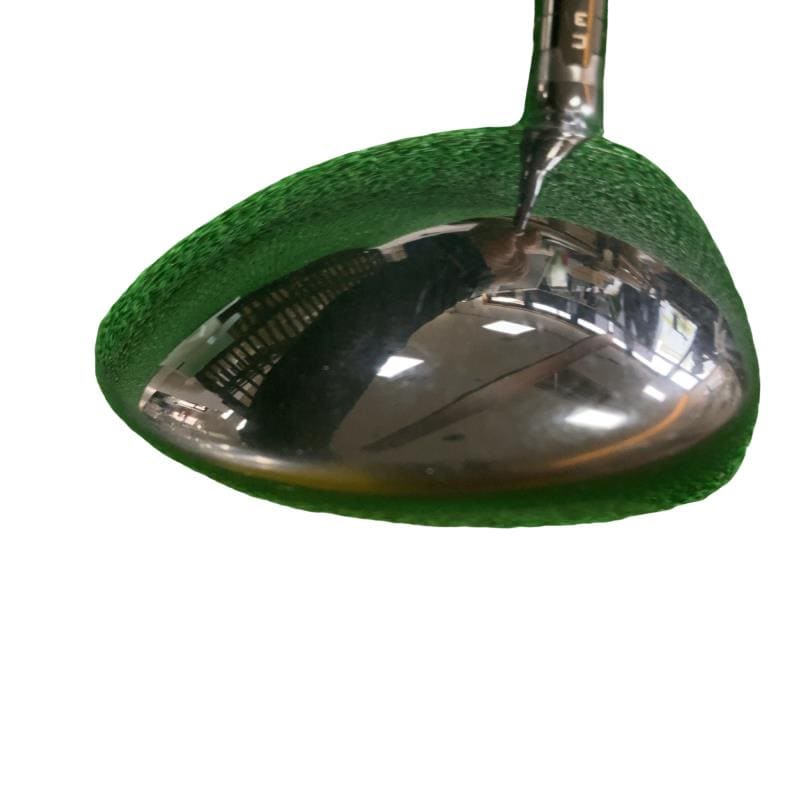 �s�r���R�@�P�T°