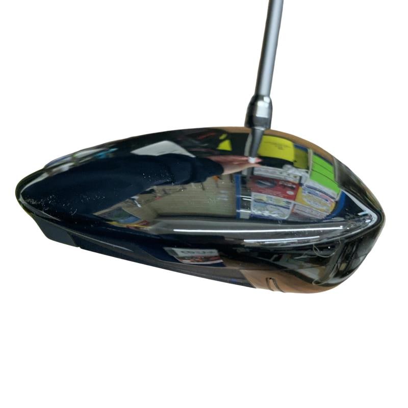 �m�d�w�f�d�m�@�m�r�Q�T�O�@�@�X�D�T°