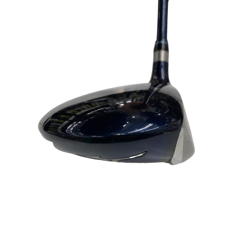 �i�o�w�@�d�|�l�d�s�`�k�@�T�v