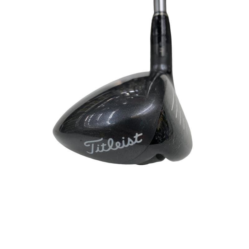 �W�P�U�@�g�P�@�Q�R°