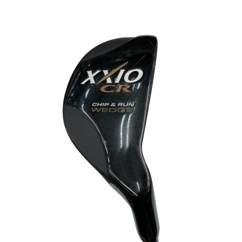 �w�w�h�n�@�b�q�@�R�T°