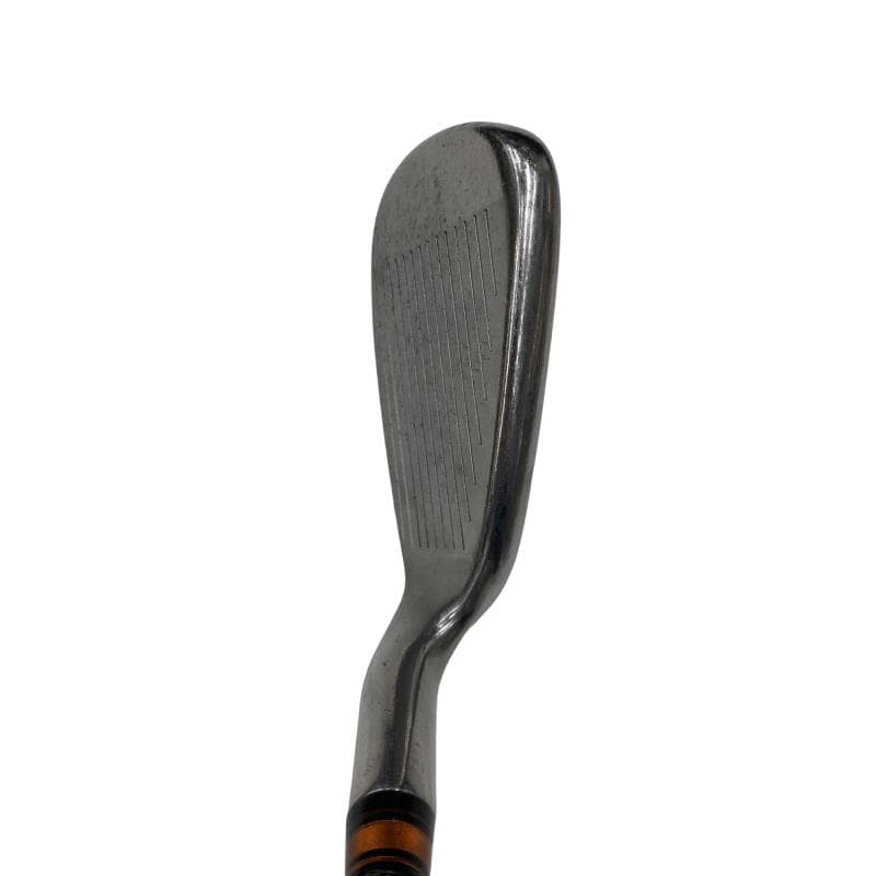 �q�`�b�@�n�r�@�P�O�r�i���{���F�W�{�Z�b�g�j