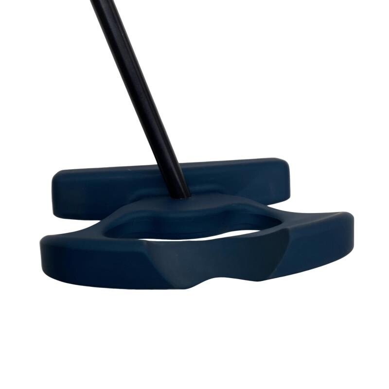 �k�D�`�D�a�D�f�n�k�e�@�c���������������@�e���������@�Q�D�P�i�a�k�t�d�j�@�R�S�C���`