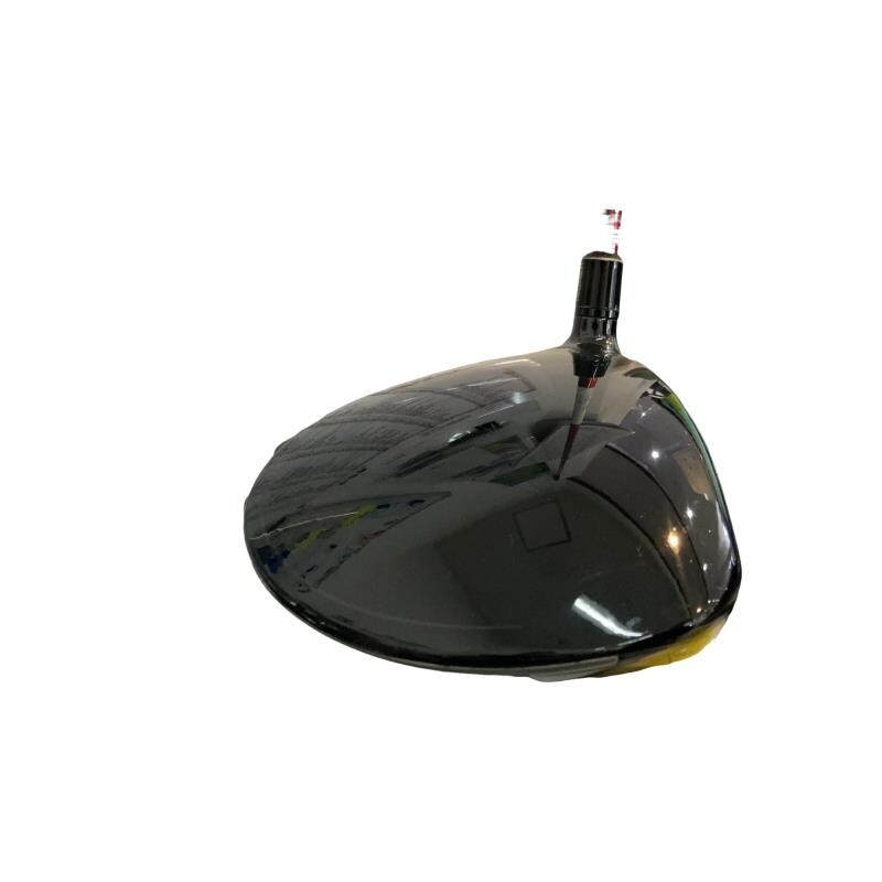 �p���P�O�@�l�`�w�@�@�X°