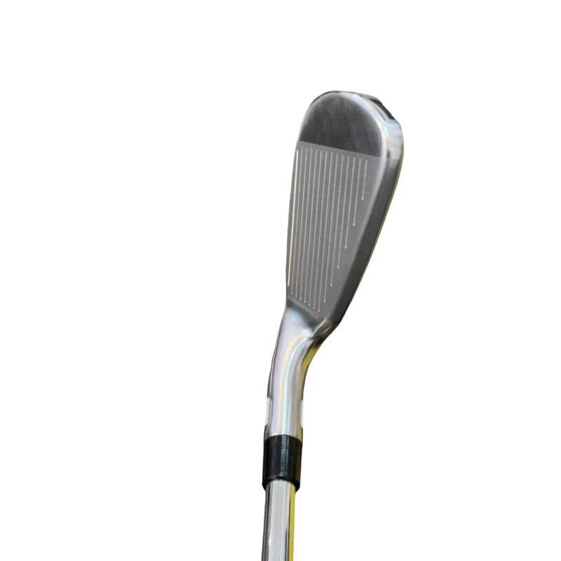 �p���@�@�T�r�i���{���F�T�{�Z�b�g�j