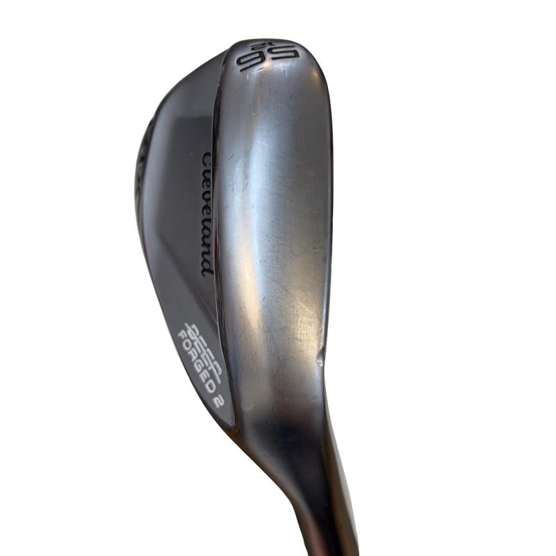 �b�����������������@�q�s�w�@�c�d�d�o�@�e�n�q�f�d�c�@�Q�@�T�U°�^�P�Q°