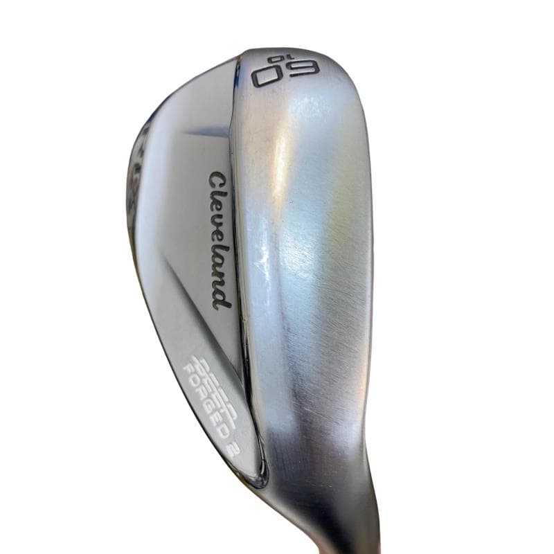 �b�����������������@�q�s�w�@�c�d�d�o�@�e�n�q�f�d�c�@�Q�@�U�O°�^�P�O°