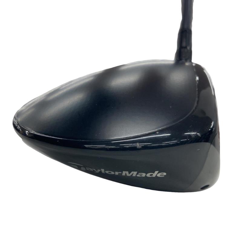 �r�s�d�`�k�s�g�@�g�c�@�@�X°