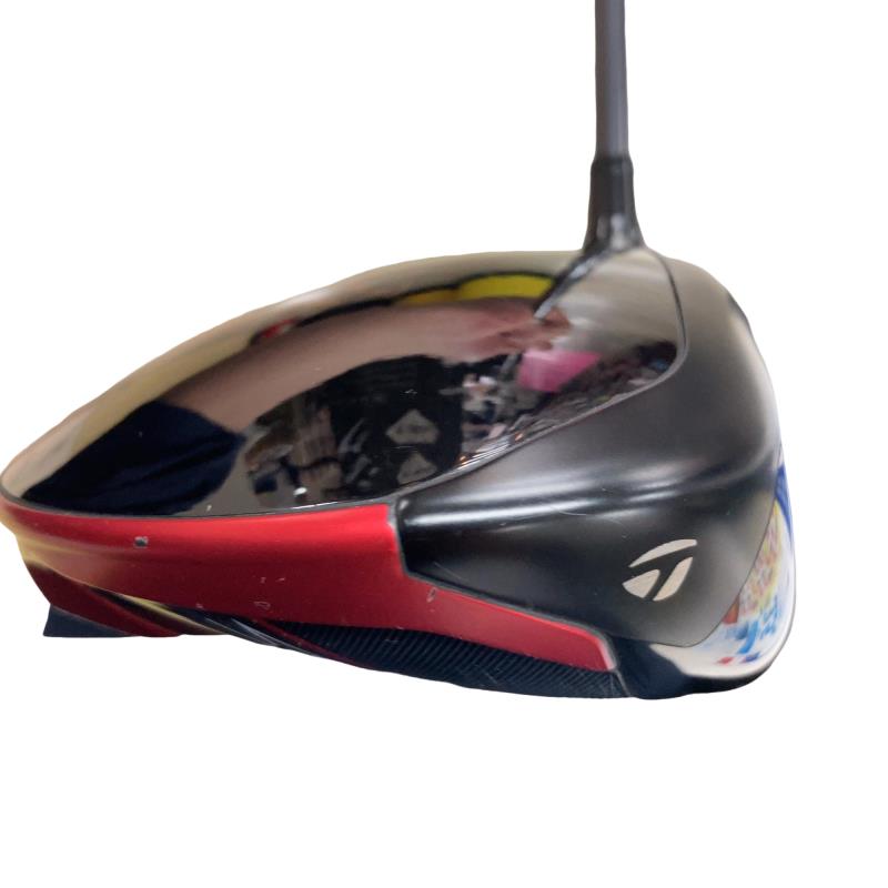 �r�s�d�`�k�s�g�Q�@�g�c�@�@�X°