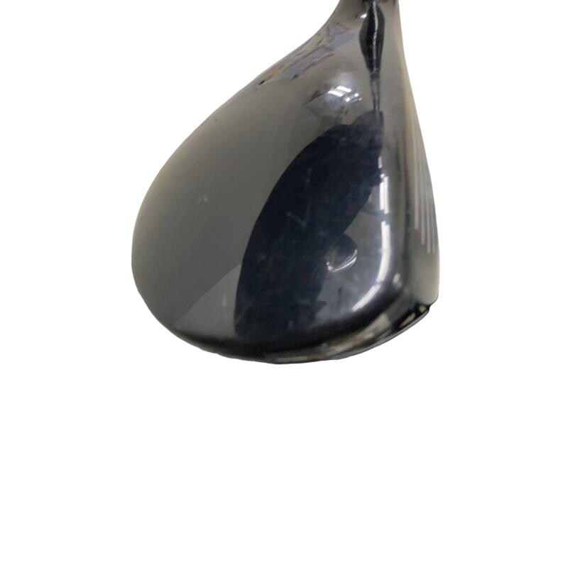 �m�d�w�f�d�m�@�m�r�Q�P�O�@�t�S