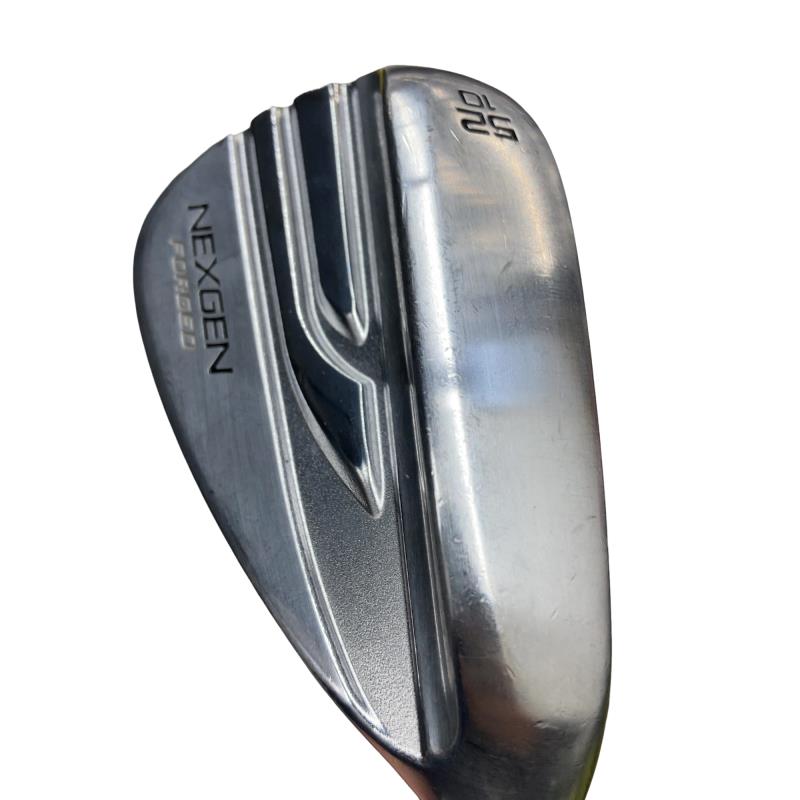 �m�d�w�f�d�m�@�e�n�q�f�d�c�@�v�d�c�f�d�i�Q�O�Q�Q�j�@�T�Q°�^�P�O°