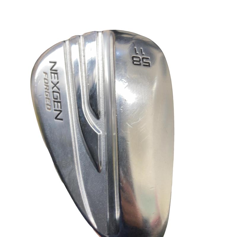 �m�d�w�f�d�m�@�e�n�q�f�d�c�@�v�d�c�f�d�i�Q�O�Q�Q�j�@�T�W°�^�P�P°