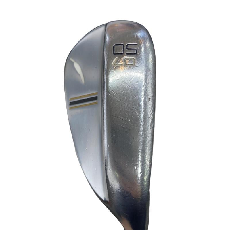 �q�l�|�Q�Q�@�j�b�P���N�������b�L�@�T�O°�^�O�V°