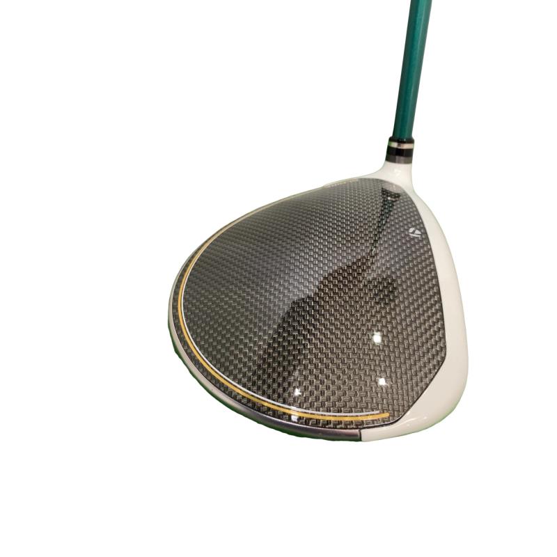 �r�s�d�`�k�s�g�@�f�k�n�h�q�d�@�@�X�D�T°