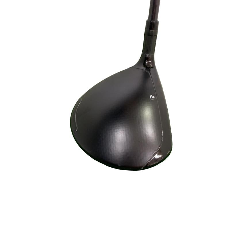 �r�s�d�`�k�s�g�@�R�g�k