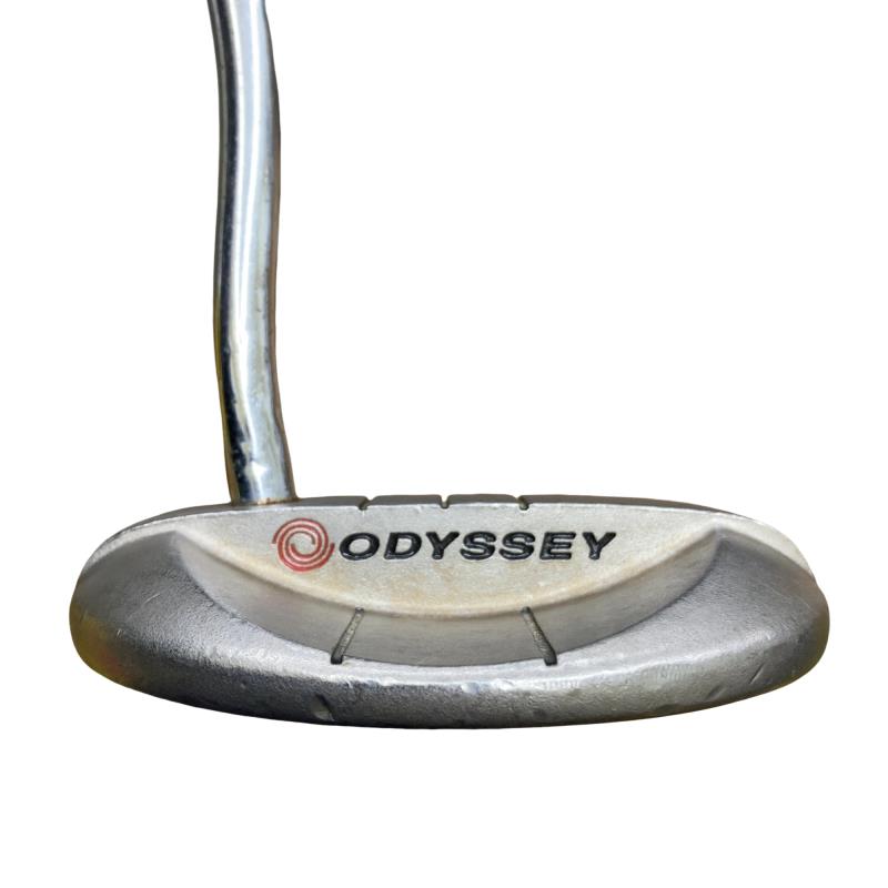 �c�t�`�k�@�e�n�q�b�d�@�q�n�r�r�h�d�@�h�h