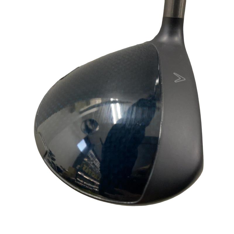 �o�`�q�`�c�x�l�@�@�T�v