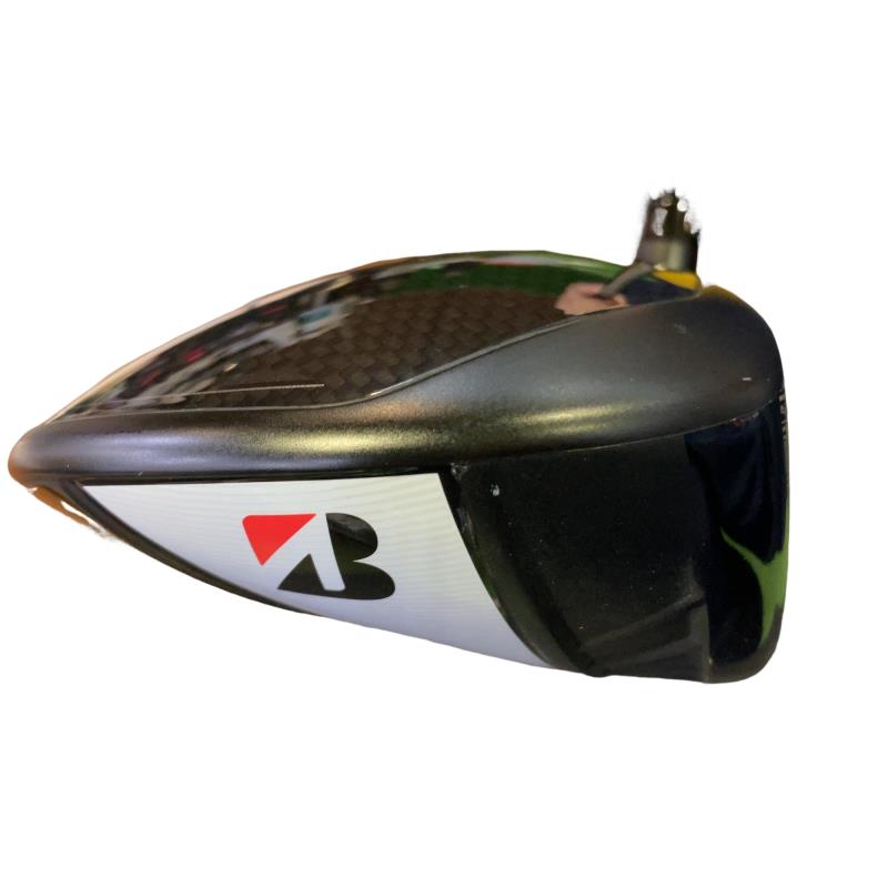 �a�q�h�c�f�d�r�s�n�m�d�@�a�Q�@�g�s�@�@�X�D�T°