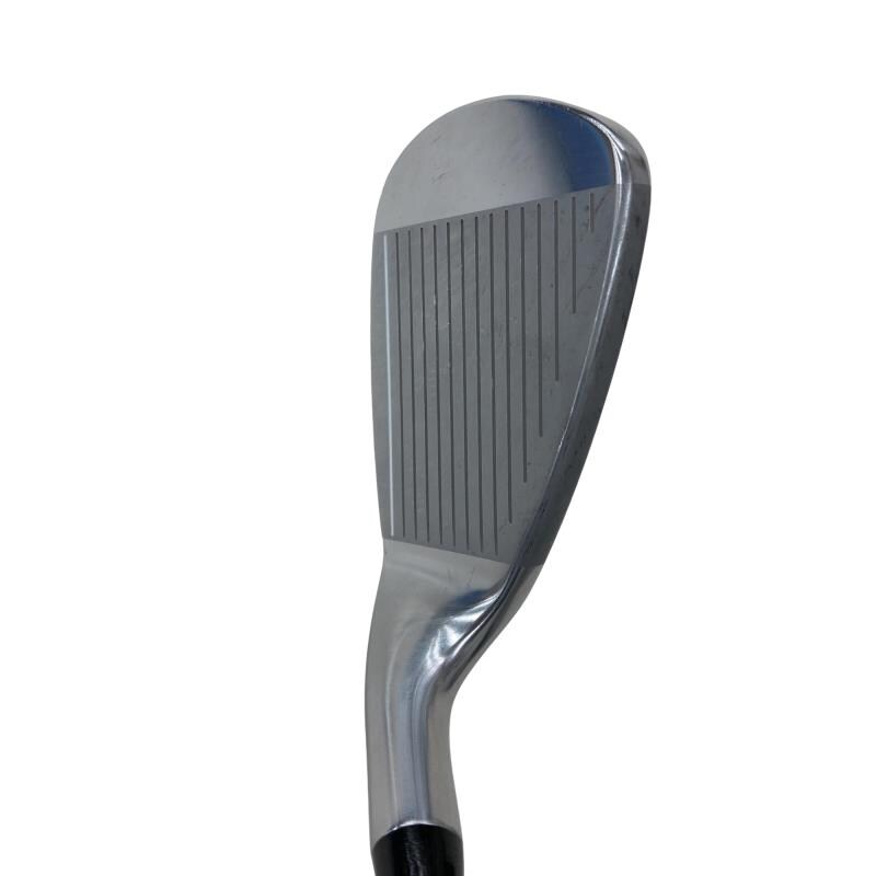 �q�l�w�@�Q�P�W�@�T�r�i���{���F�T�{�Z�b�g�j