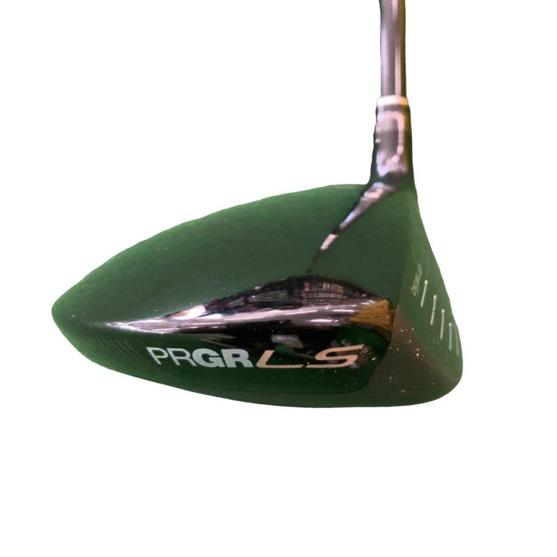 �k�r�i�Q�O�Q�R�j�@�T�v