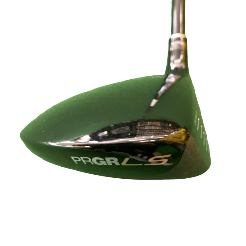 �k�r�i�Q�O�Q�R�j�@�R�v