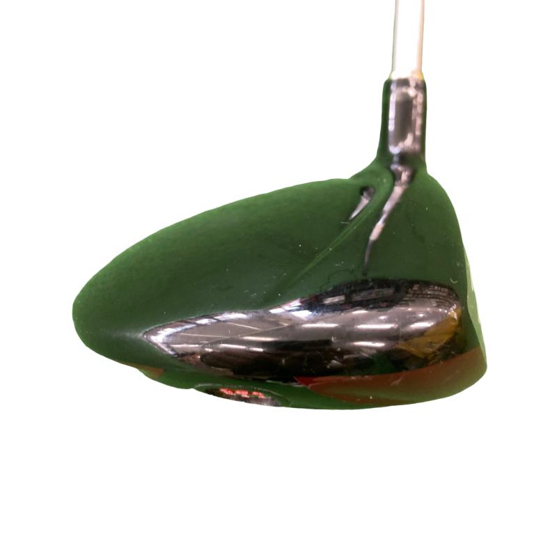 �������i�Q�O�P�V�j�@�@�T�v