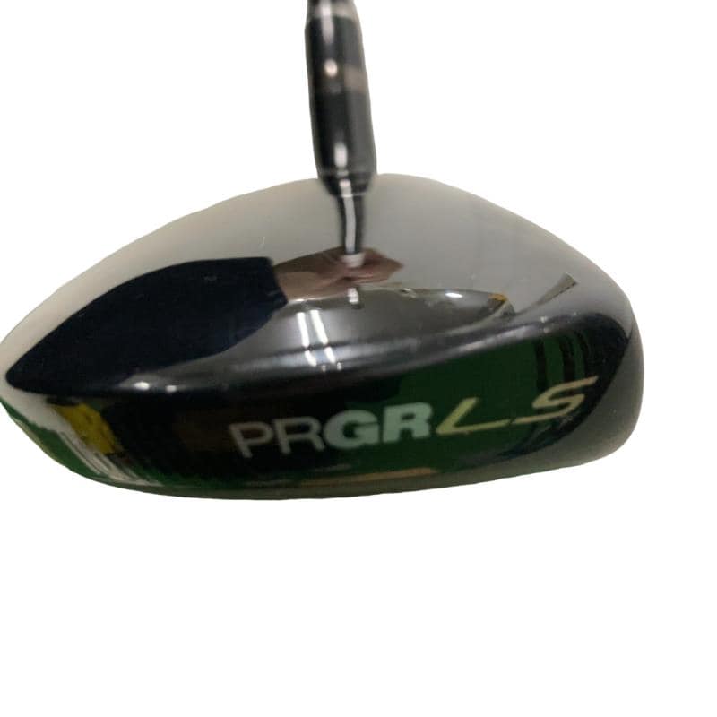 �k�r�i�Q�O�Q�R�j�@�t�T