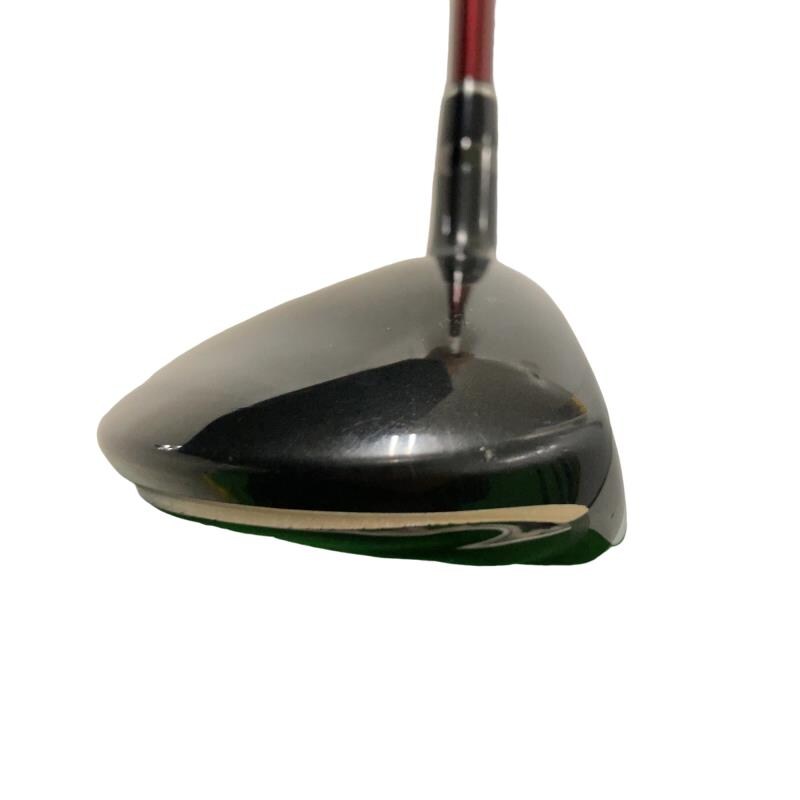 �q�r�@�q�d�c�@�t�S