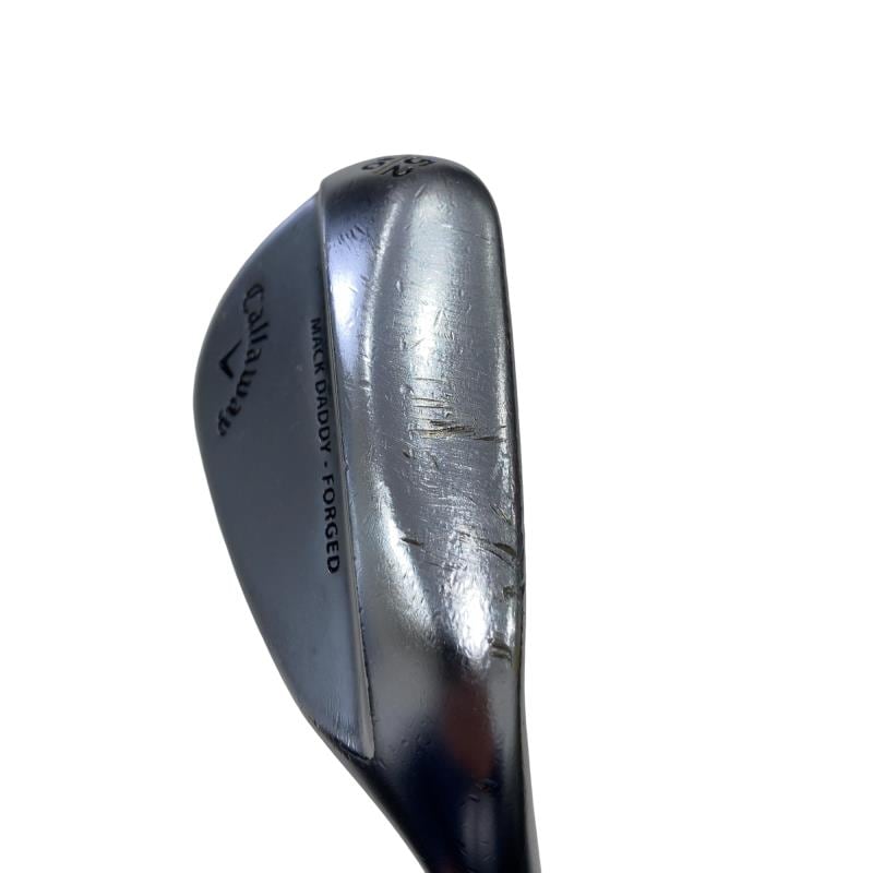 �l�`�b�j�@�c�`�c�c�x�@�e�n�q�f�d�c�i�Q�O�P�X�j�@�N�������b�L�@�T�Q°�^�P�O°