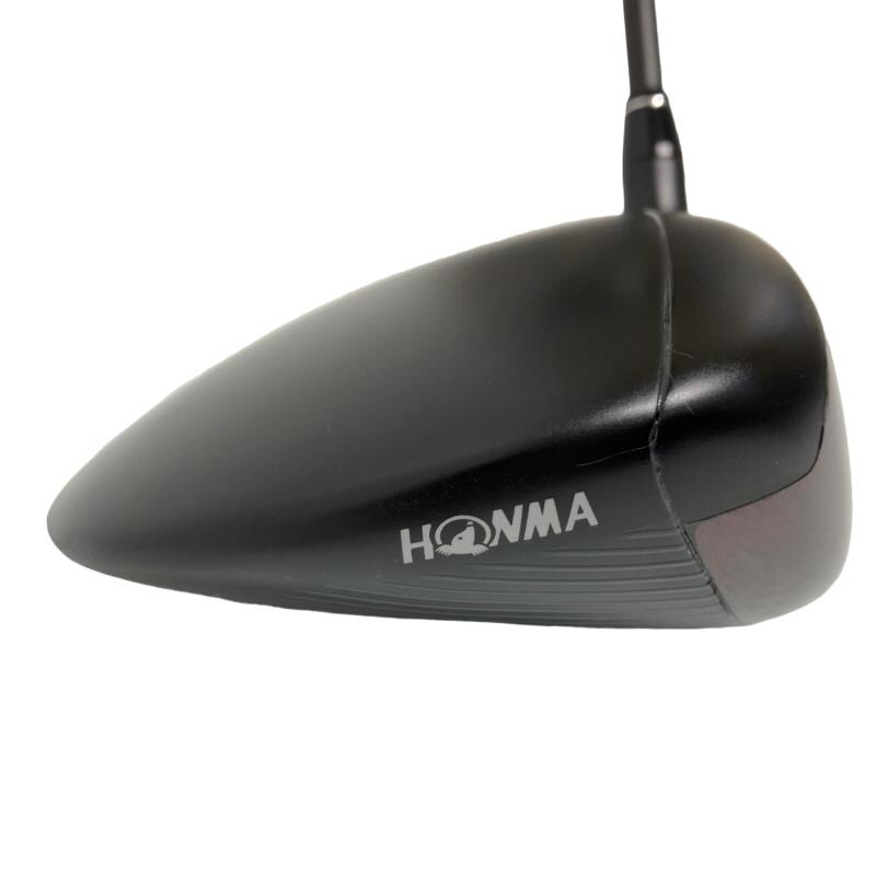 �s�n�t�q�@�v�n�q�k�c�@�s�v�V�U�V�@�l�`�w�@�P�O�D�T°