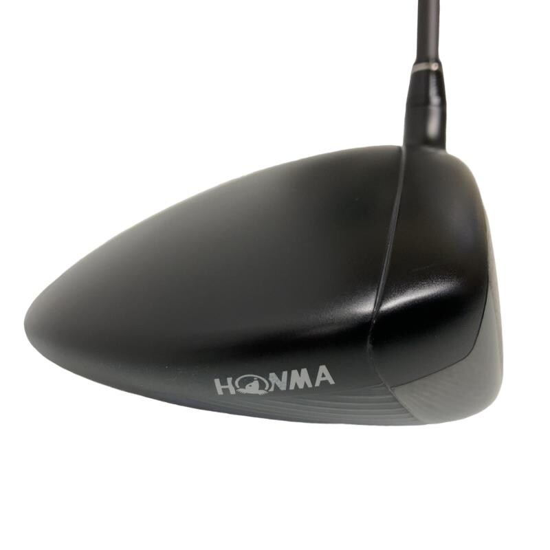 �s�n�t�q�@�v�n�q�k�c�@�s�v�V�U�V�@�P�O�D�T°