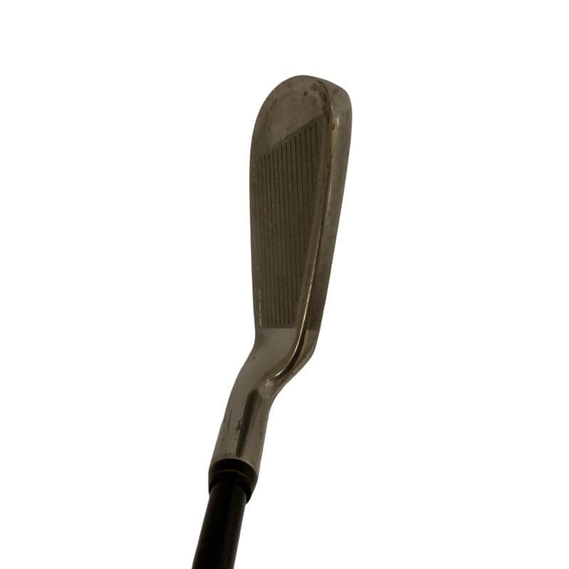 �w�w�h�n�@�s�n�t�q�@�r�o�d�b�h�`�k�@�@�W�r�i���{���F�V�{�Z�b�g�j