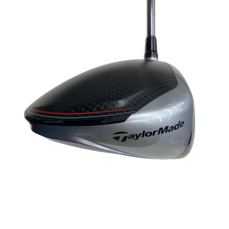 �l�T�@�@�X°