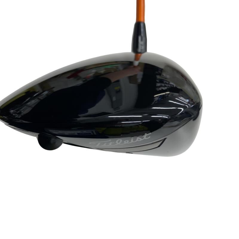 �s�r�R�@�@�W�D�T°