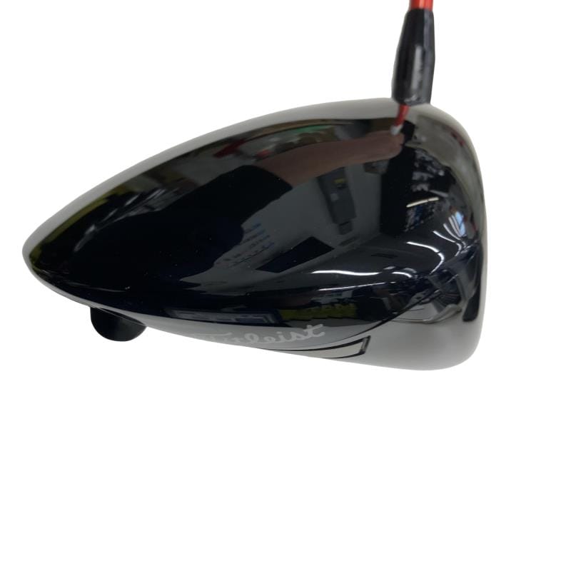 �s�r�R�@�@�W�D�T°