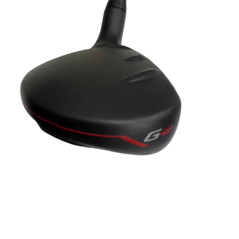 �f�S�P�O�@�t�R